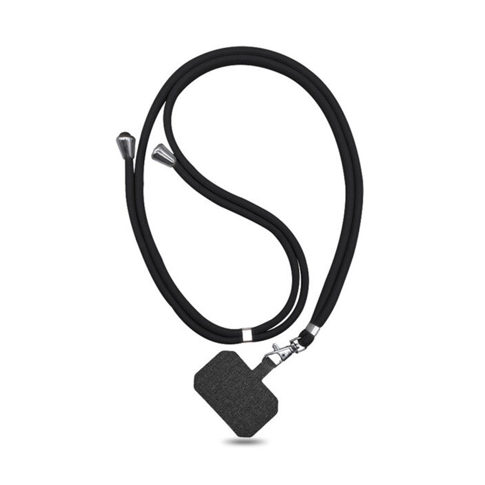 universalcrossbodypatchphonelanyardsblack.png