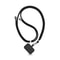 universalcrossbodypatchphonelanyardsblack.png