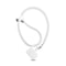 universalcrossbodypatchphonelanyardswhite.png