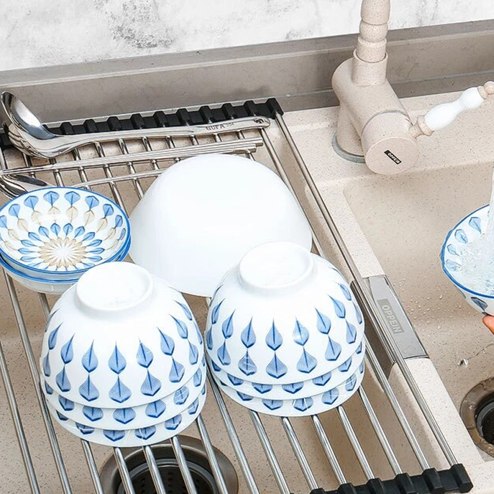 stainlesssteelrollupdryingrack2.png