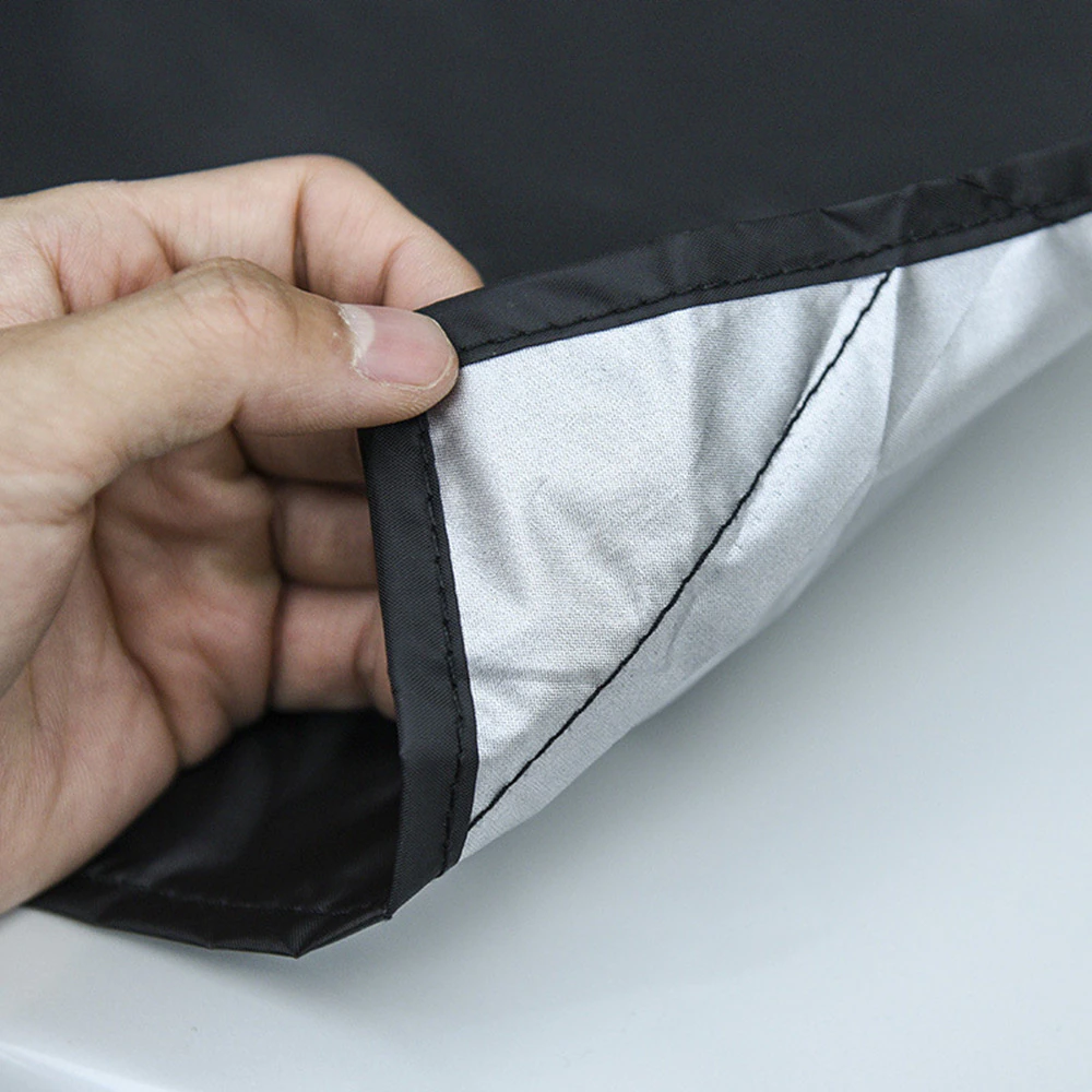magneticcarwindshieldcover5.png