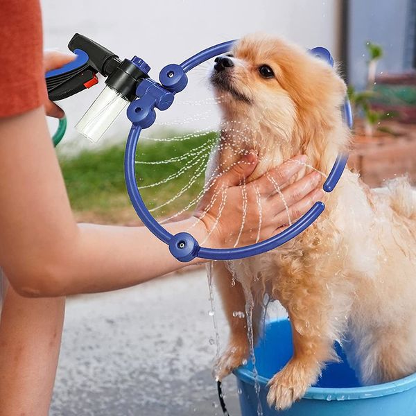 360degreedogshowerattachment2.png