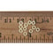 pelletbaitbandingtool2mmwhite400pc.png