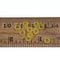 pelletbaitbandingtool5mmyellow400pc.png