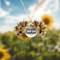 sunfloweryouaremysunshinenecklace6jpg