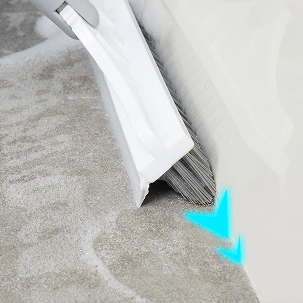 2in1cleaningbrush3.png