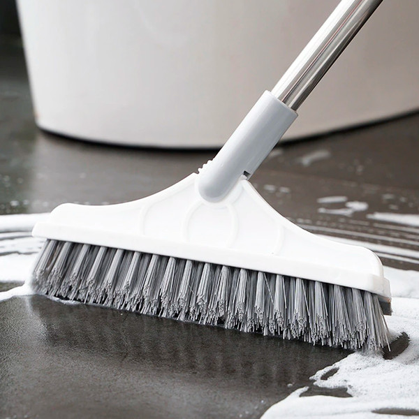 2in1cleaningbrush2.png