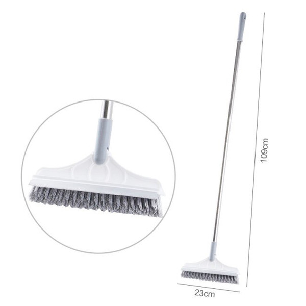 2in1cleaningbrush6.png