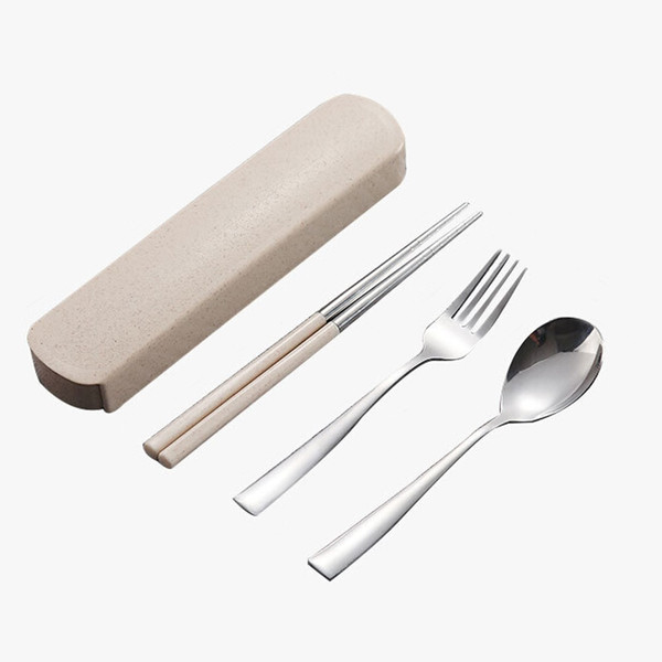 portablemultilayerlunchboxtableware.png