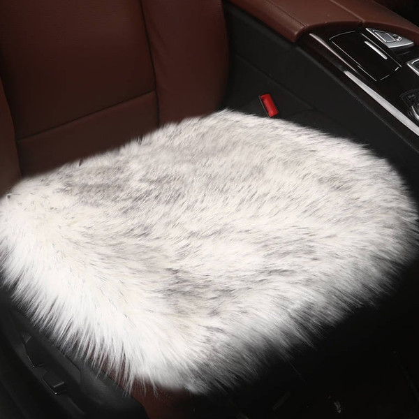 fauxfurcarseatcover2.png