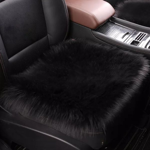 fauxfurcarseatcover3.png