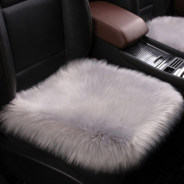 fauxfurcarseatcover4.png