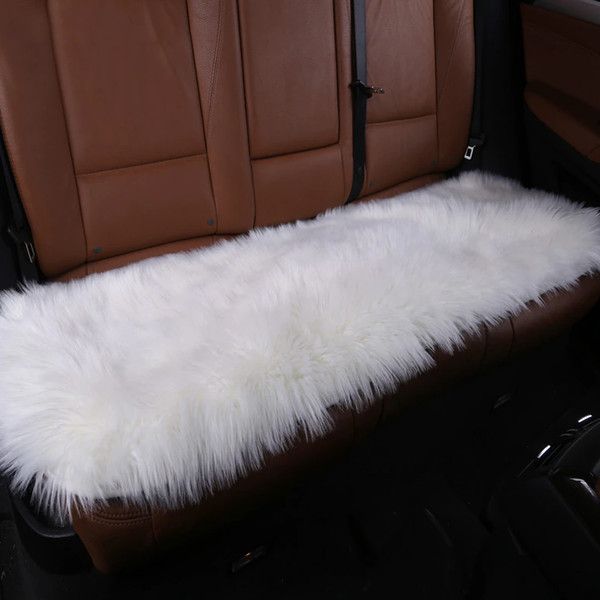 fauxfurcarseatcover5.png