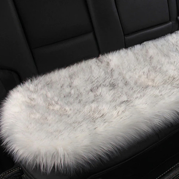 fauxfurcarseatcover7.png