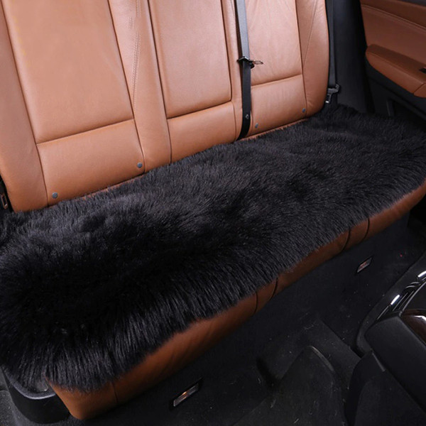 fauxfurcarseatcover6.png