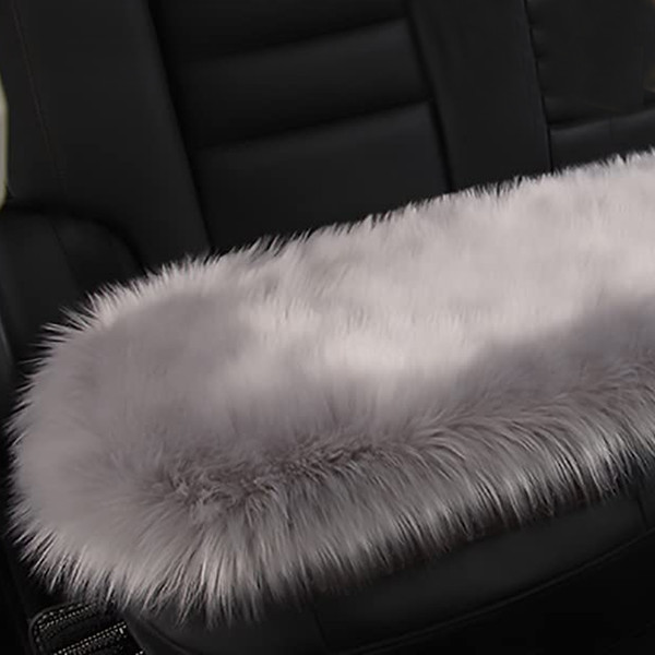 fauxfurcarseatcover8.png