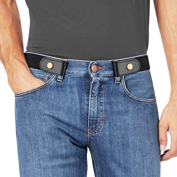 unisexadjustablenobucklebelt5.png