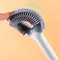 lollipopstylesiliconetoiletbrushwallmountedcleaningtools4.png