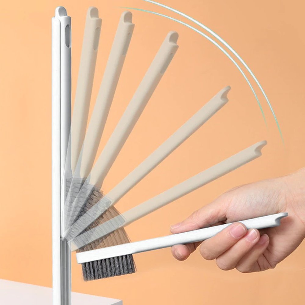 lollipopstylesiliconetoiletbrushwallmountedcleaningtools5.png