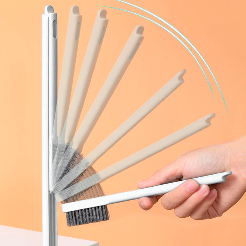 lollipopstylesiliconetoiletbrushwallmountedcleaningtools5.png