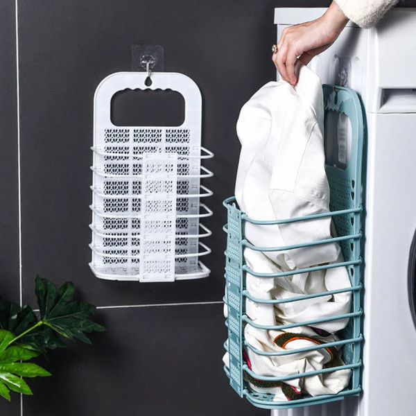 foldablelaundrybasket2.png