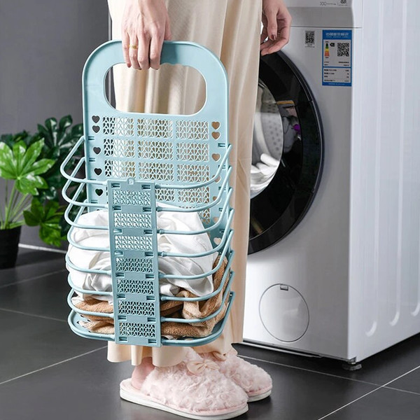 foldablelaundrybasket3.png