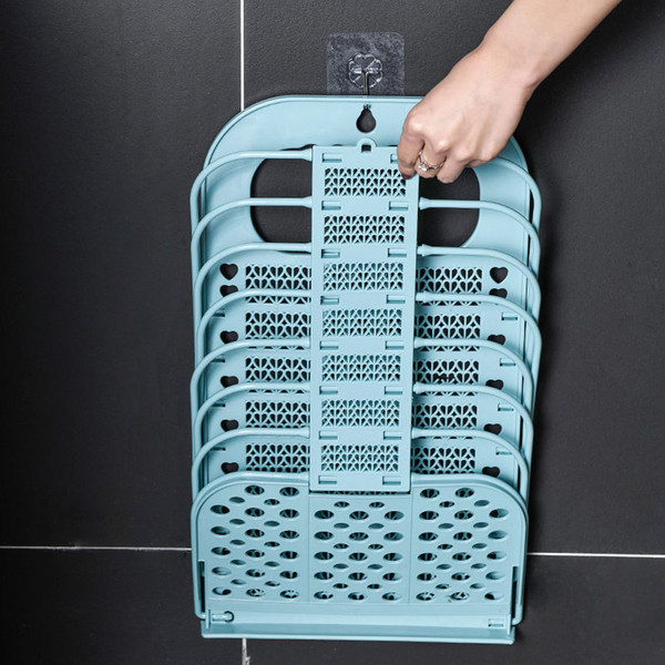 foldablelaundrybasket5.png