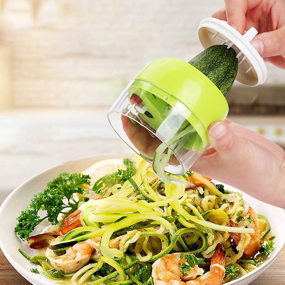 3in1handheldvegetablespiralizer3.png