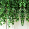 artificialivyleafplantgarland4.png