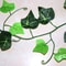 artificialivyleafplantgarland7.png
