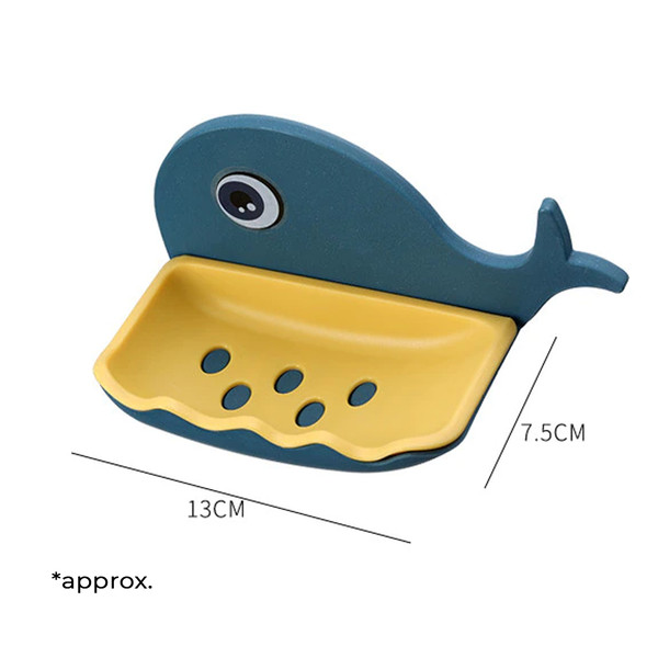 whalesoapholder6.png