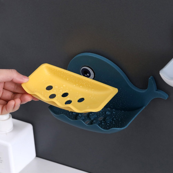 whalesoapholder1.png