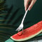 2in1watermelonforkslicer2.png