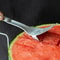 2in1watermelonforkslicer4.png