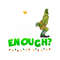 MR-jacraftstudio-1212231025-18122023182756.jpeg