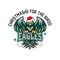 MR-jacraftstudio-2711231016-18122023183547.jpeg