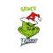 MR-jacraftstudio-0812231090-18122023183622.jpeg