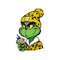 MR-jacraftstudio-0712231059-18122023184738.jpeg