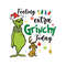 MR-jacraftstudio-2911231051-18122023185554.jpeg