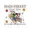 MR-jacraftstudio-3011231049-18122023185627.jpeg