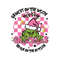 MR-jacraftstudio-3011231020-1812202318572.jpeg