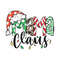 MR-jacraftstudio-1412231046-18122023185739.jpeg