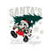 MR-jacraftstudio-1412231043-181220231998.jpeg