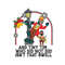 MR-jacraftstudio-1412231021-18122023195117.jpeg