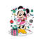 MR-jacraftstudio-1312231106-1812202320415.jpeg