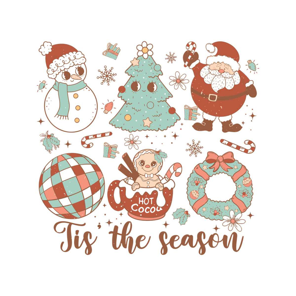 MR-jacraftstudio-1312231108-1812202320559.jpeg