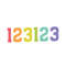 MR-jacraftstudio-1312231102-1812202320722.jpeg
