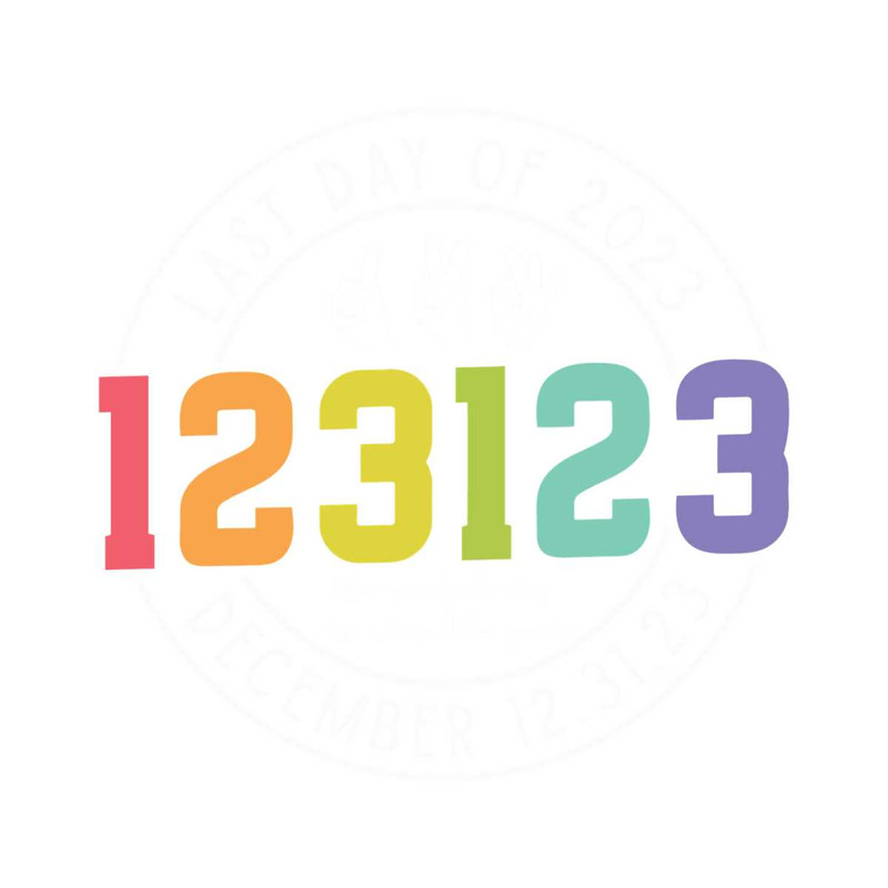 MR-jacraftstudio-1312231102-1812202320722.jpeg