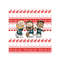 MR-jacraftstudio-0712232025-191220239149.jpeg
