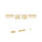 MR-jacraftstudio-1312232016-1912202310157.jpeg